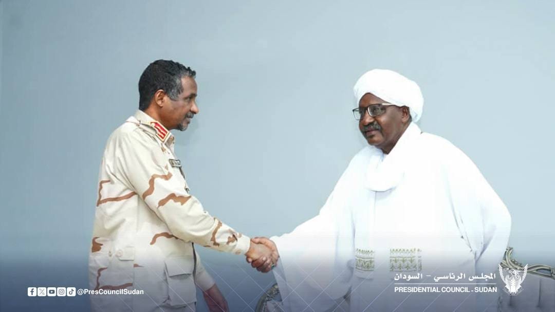 Albraa|البراء tweet media