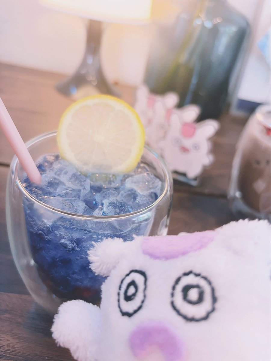 ヒルチョルソン tweet media