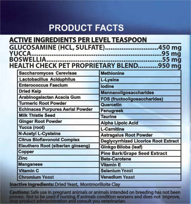 TheNaturalVet's tweet photo. 🐴🌿 What Makes My "Field Formulas" Doubly Rewarding - https://t.co/IfdI6GdD7C https://t.co/RjZlD5NNgF