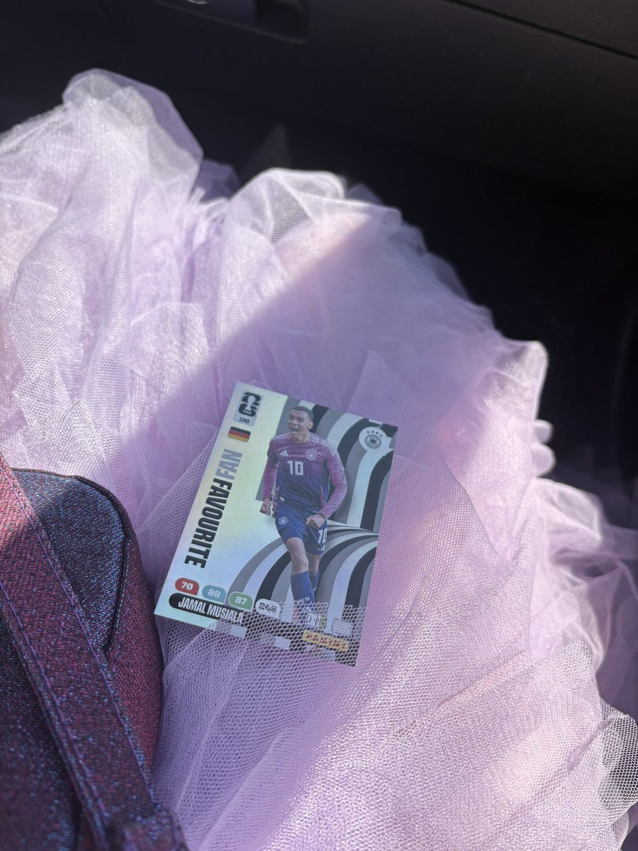 _lilumena's tweet photo. he’s my plus one on this wedding 🤪💜 https://t.co/VSmDApRReL