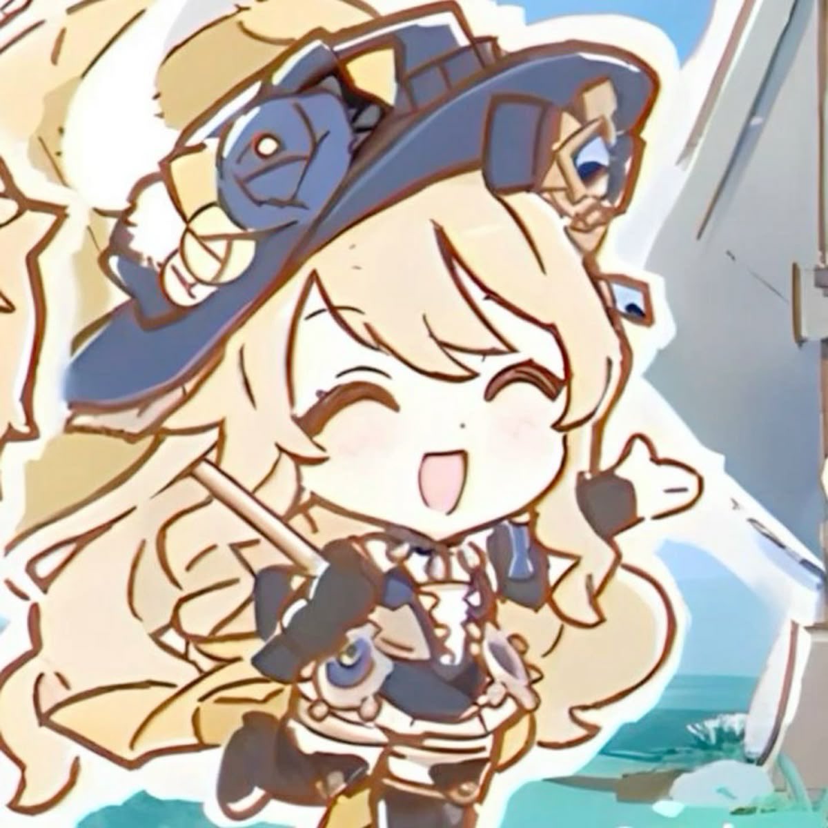 ♯ ɴ𝔞v𝔦* tweet media