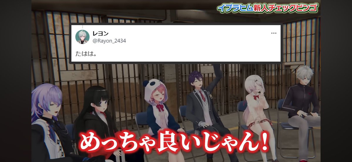 ruuum0a5's tweet photo. 公民館の尖り具合が現れすぎてて https://t.co/a2925IpWG6