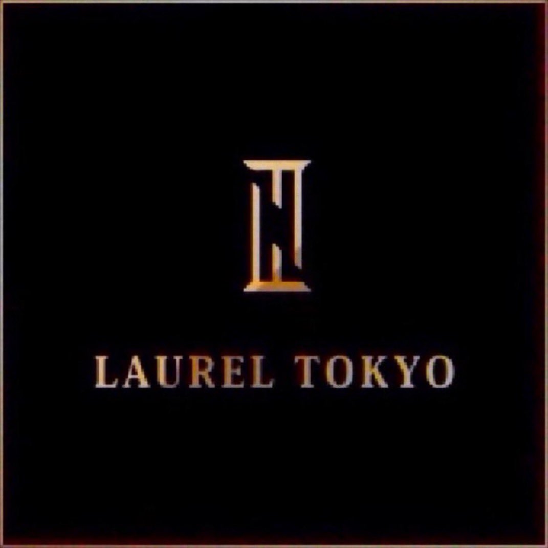 club_guide's tweet photo. 今夜 7/25 土曜日

@渋谷LAUREL TOKYO 

ローレル 受付で
「ソウシのゲストでレッド」と言えば
男性2000/2D
女性1000/4D

#LAURELTOKYO #LAURELゲスト #ローレルゲスト #ローレル #HIPHOP #クラブ #東京 #ディスカウント #日本語ラップ #JRAP https://t.co/6kleo55MJr