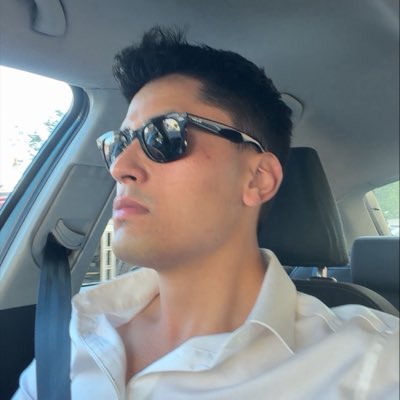MustafaKratas's tweet photo. #YeniProfilResmi https://t.co/WSF6AsHO9L