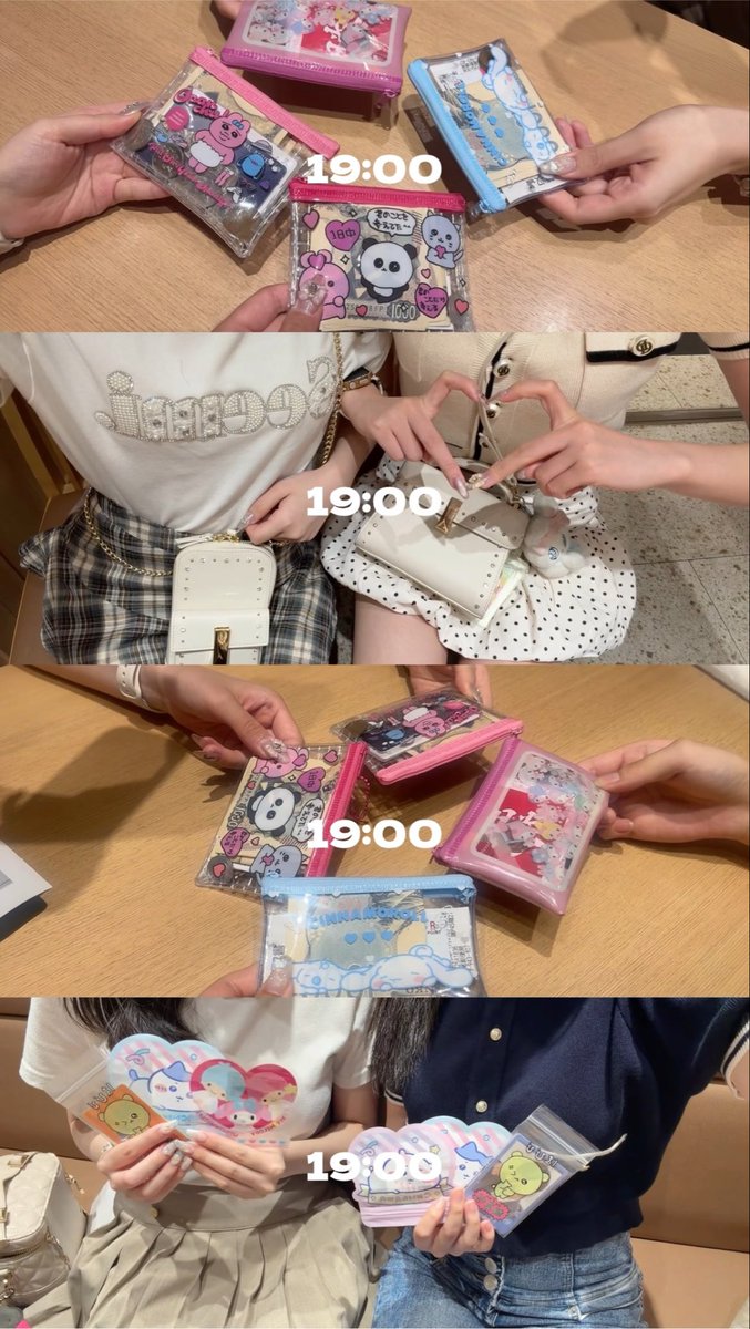 わーんわーん tweet media