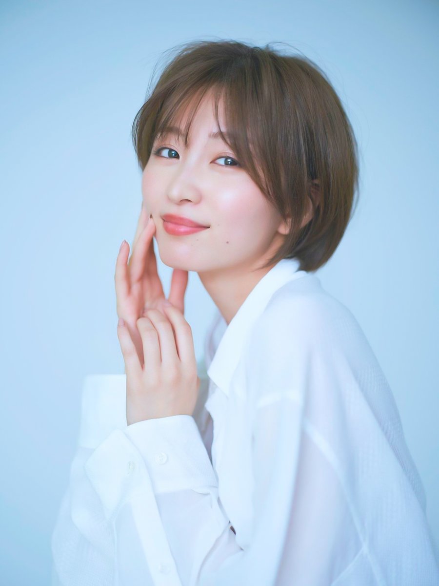 tomonacching's tweet photo. 岡崎紗絵が可愛すぎて毎週悶えてる #土ドラ告白 https://t.co/MKdoIp1ymg