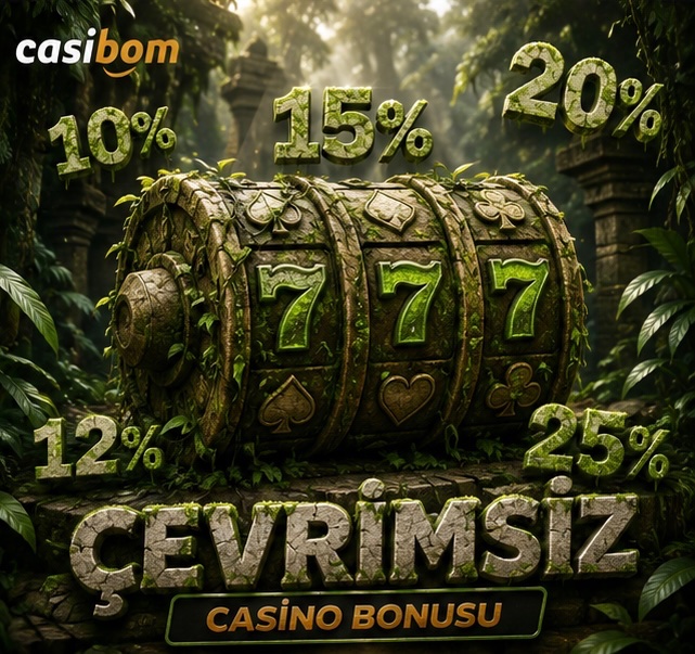 Asliegg's tweet photo. Spor canlı casinoya, slotlardan özel turnuvalara kadar kazanç burada! 🔥
Hemen katıl, şansını dene ve büyük ödülleri kap! 🚀
👉 Güncel Giriş:https://t.co/uO684NMRgr
#casibom https://t.co/h36FiLlKj0