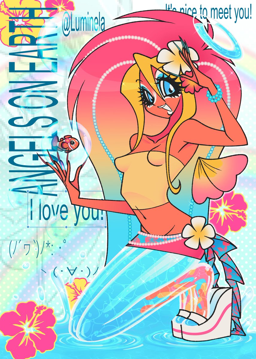sab🌺comms closed tweet media