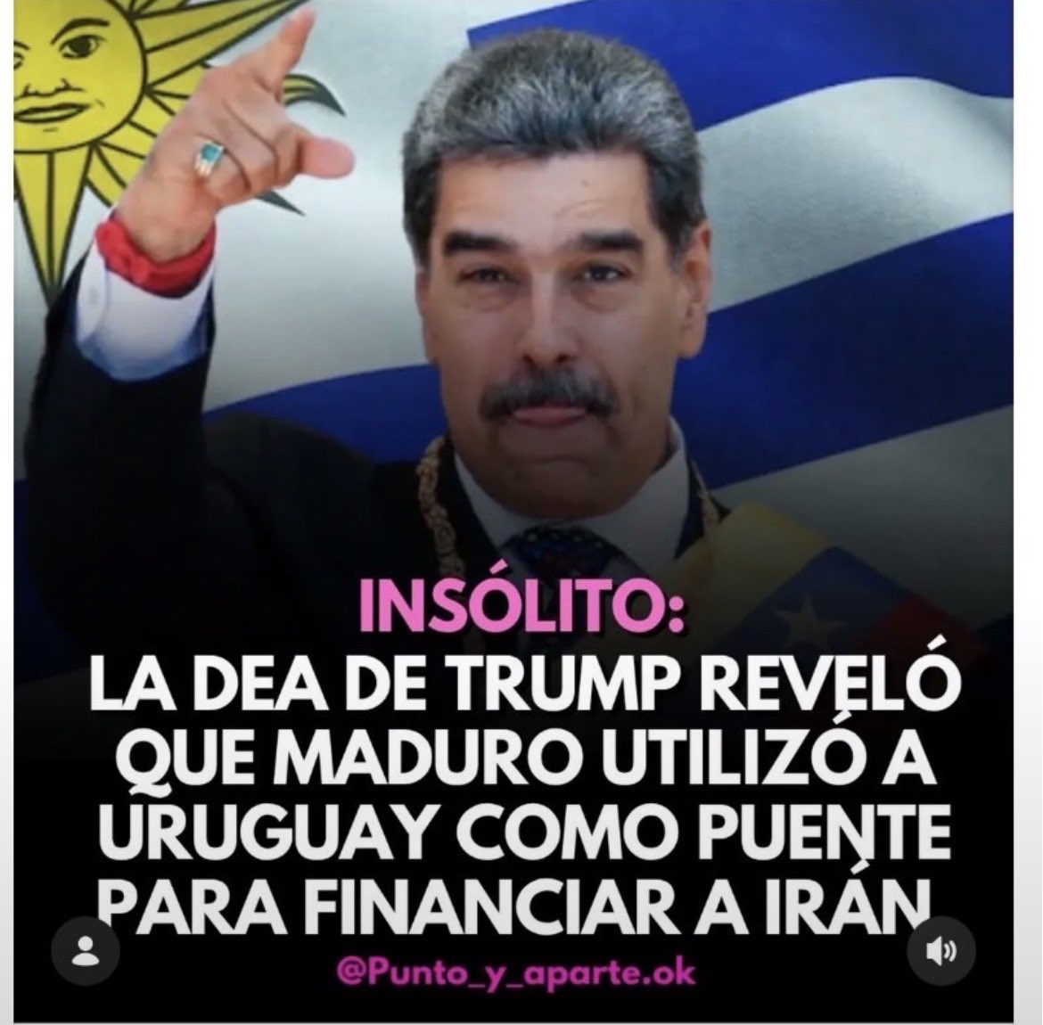 @Ana_Grim tweet media