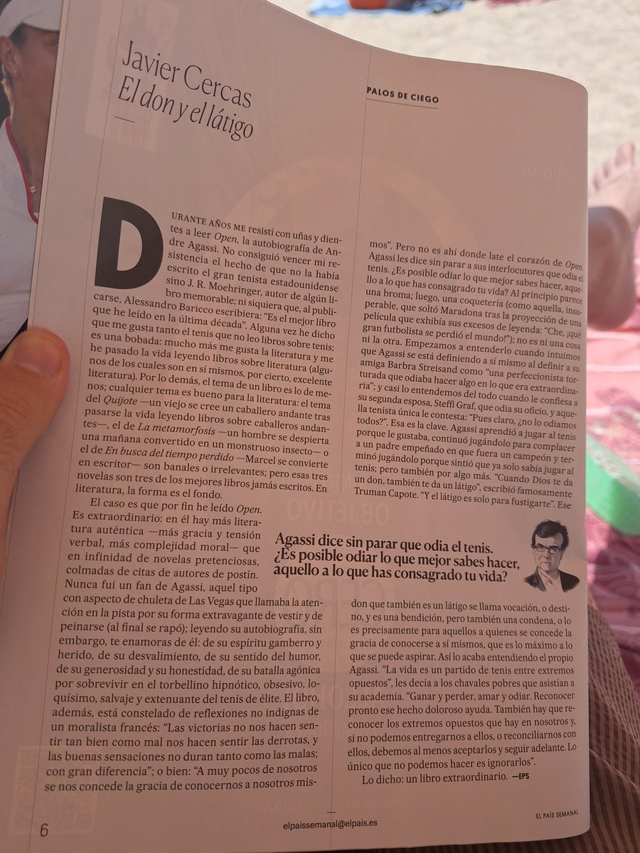 Djm11294's tweet photo. Mi libro favorito. https://t.co/9gnpT0NNpm