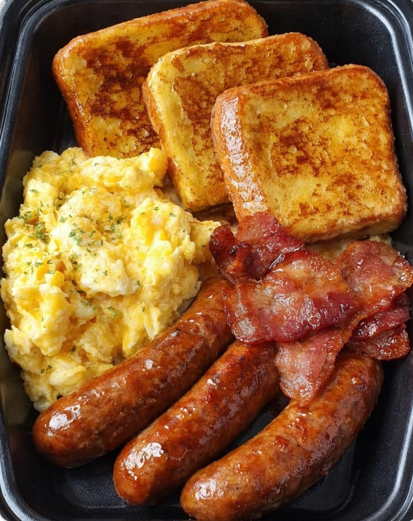 CheatDayDiary tweet media