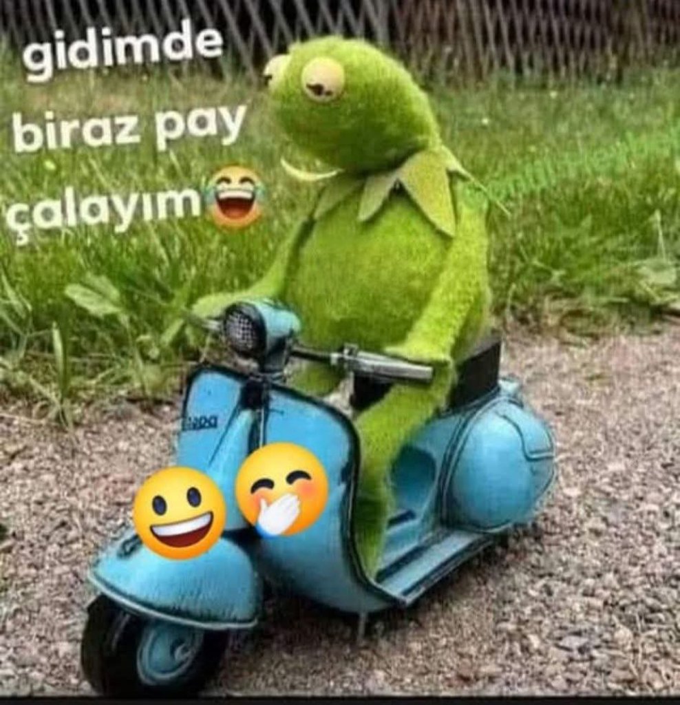 Yağmur tweet media