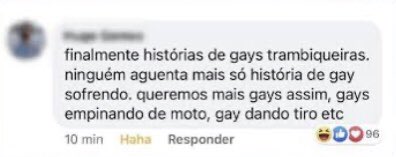13runa__'s tweet photo. @NazareAmarga Queremos gays dando porrada… https://t.co/OU3bvLwgmF