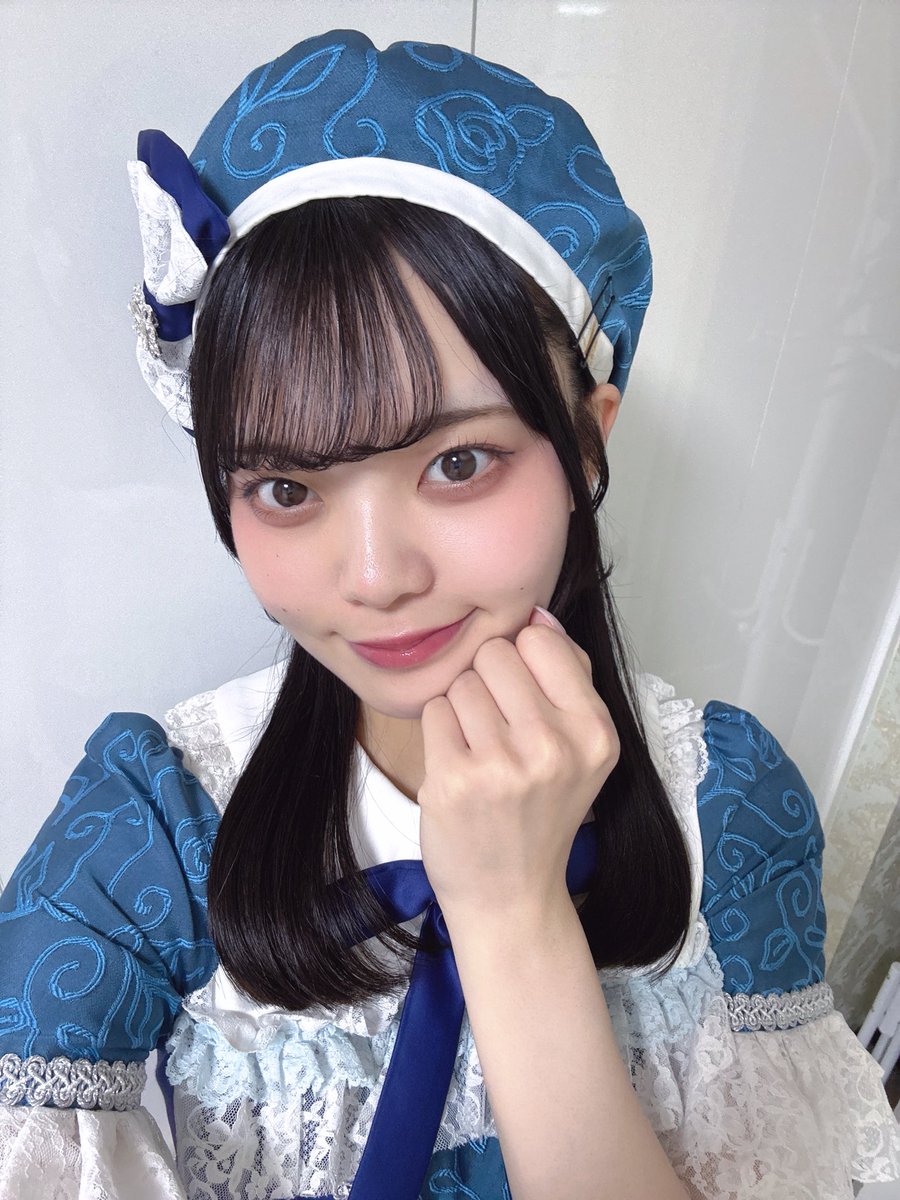 reona_setsuna's tweet photo. 【Road to One Man 第2弾 アイドルキャリア×セツナソウ】ありがとうございました❤️‍🔥
30分ノンストップ、盛りだくさんで楽しかった~💨

楽曲交換では、アイドルキャリアさんの『チアループ』をカバーさせていただきました🩷セツナソウにはない感じの曲で、練習から新鮮でとっても楽しかったです🙂‍↕️🫶🏻 https://t.co/fFElO4nryy