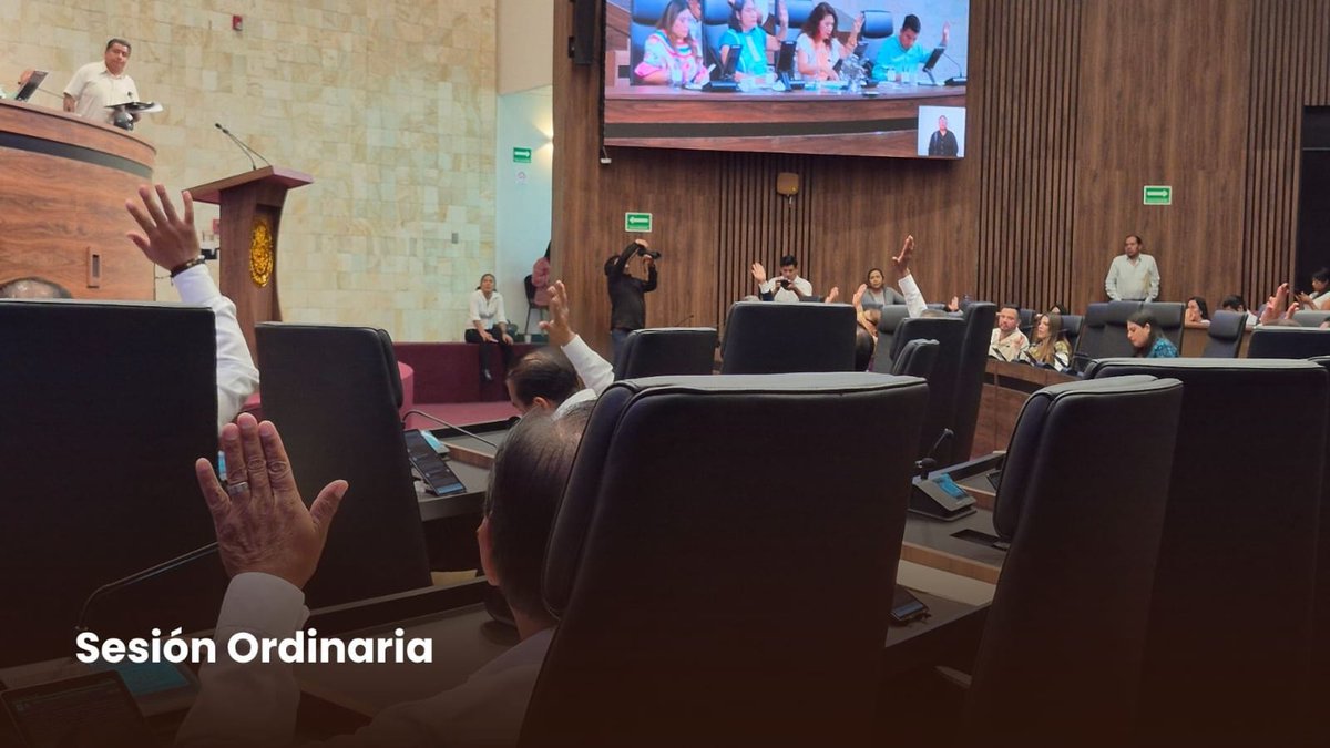 CVNOTICIASOAX's tweet photo. Poder Legislativo aprueba reforma para impulsar el turismo gastronómico y la oferta culinaria de Oaxaca https://t.co/86qipRlTgt https://t.co/hPJZ5Cevh5
