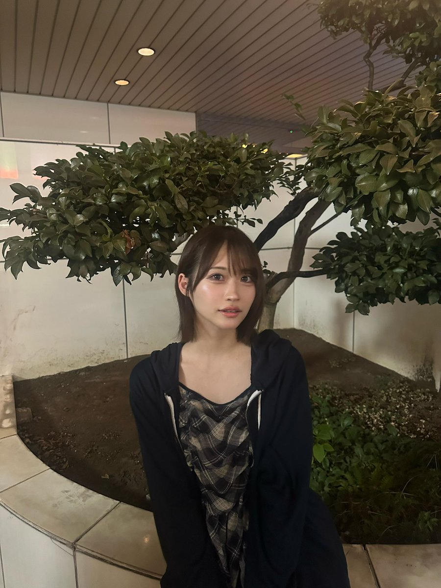 葵ひなた 【ネフラリゼ】 (@NEF_hinata0125) / Posts / X