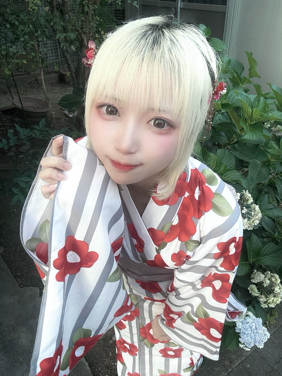 plyde_toto's tweet photo. すき？ https://t.co/wBmgVaIU4e