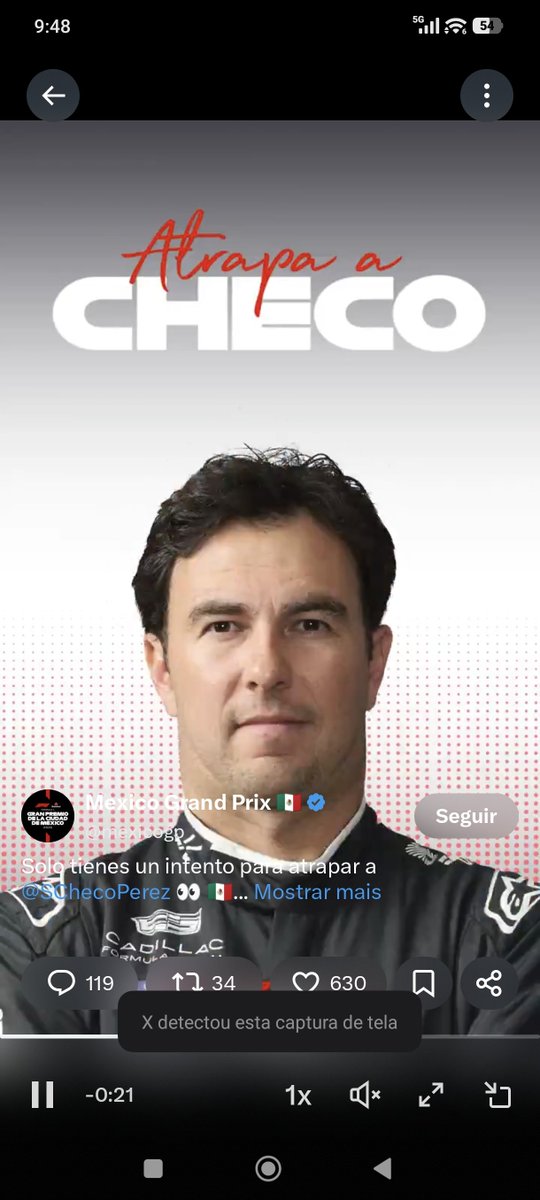 RafaelDoyle1983's tweet photo. @mexicogp @SChecoPerez Kkkkk https://t.co/Msrx2qzB5N
