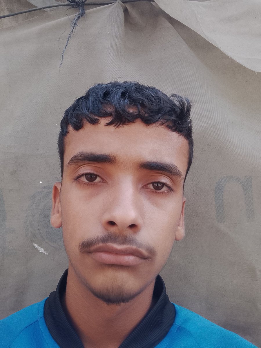 hassan_msmh394's tweet photo. Please donate 😭🆘🆘🆘
https://t.co/5XMCSfMsiU https://t.co/TlW6iw71zX