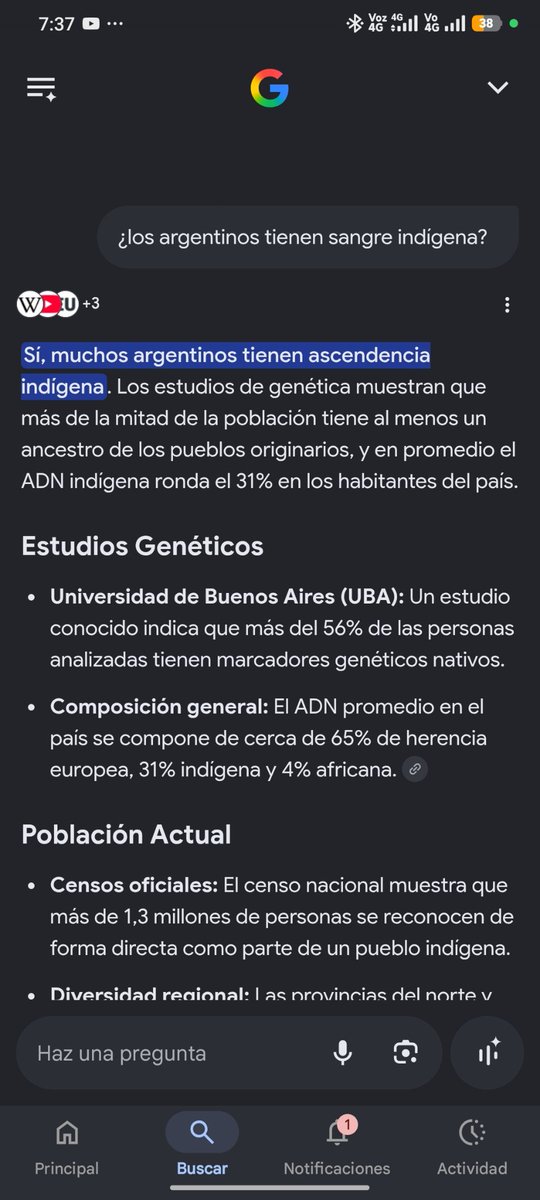 David Zetina tweet media