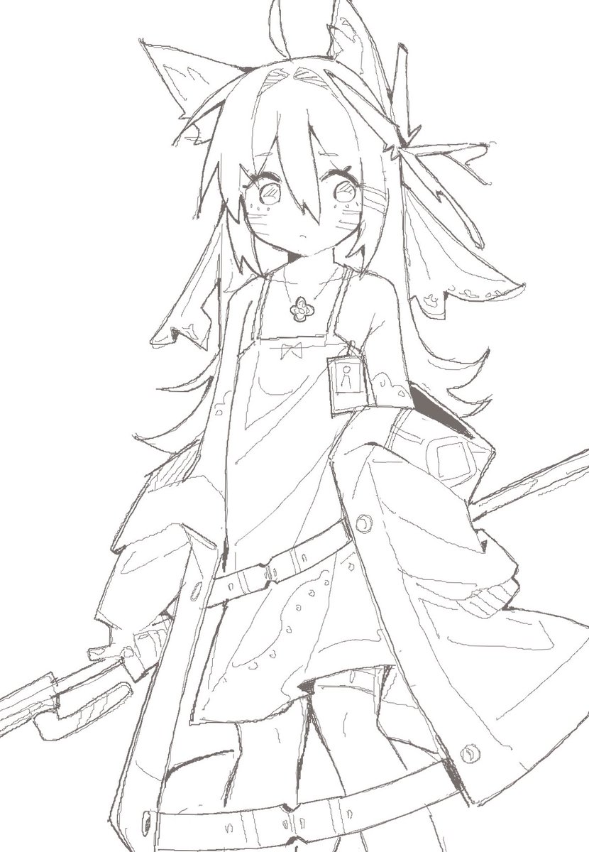 Dom12480's tweet photo. https://t.co/qQM0wYknKT
