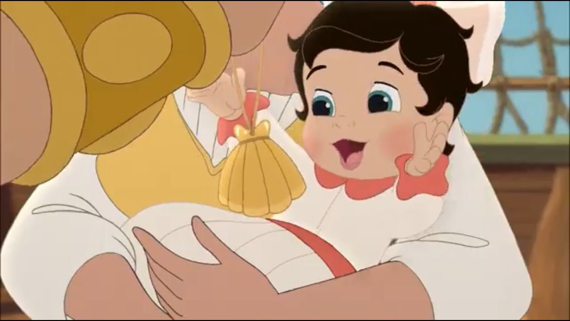 reminiscinbby's tweet photo. baby melody ♡ https://t.co/ZGQOT3TMnQ