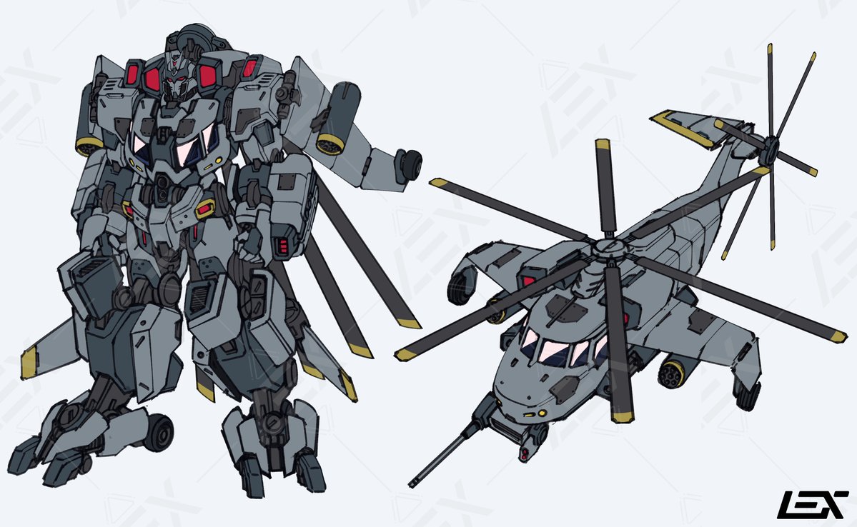 lextodrawstuff's tweet photo. Another sketch redesign commission!

This time for Blackout!

commissioned by: @Efgrh22 https://t.co/n9sTKBF385