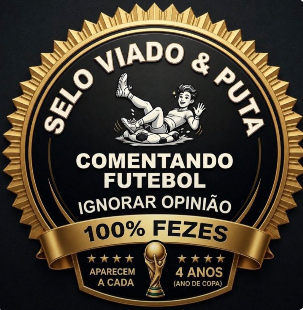 Sommelier de Buchada de Bode tweet media
