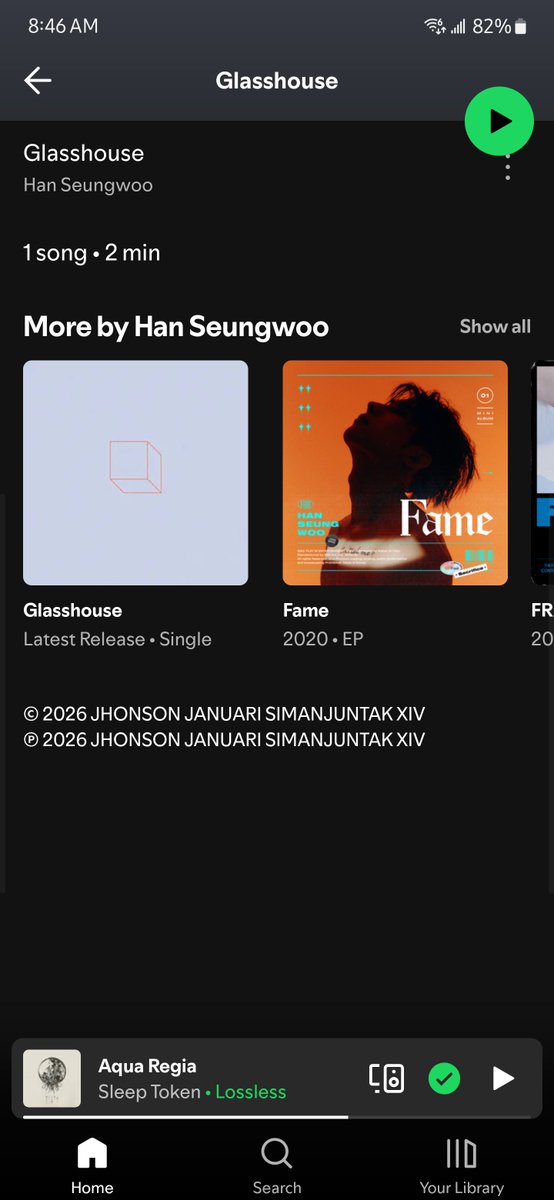WorldwideLejind's tweet photo. Like these songs are NOT them, look at the label names https://t.co/qziwj3Amuu