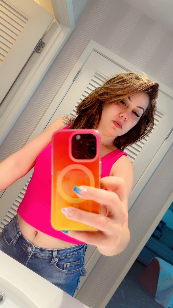 Solmarie45's tweet photo. Love always wins 😍🫠🥰#happiness #lifestyle #bisexual https://t.co/qa3Z23usdb