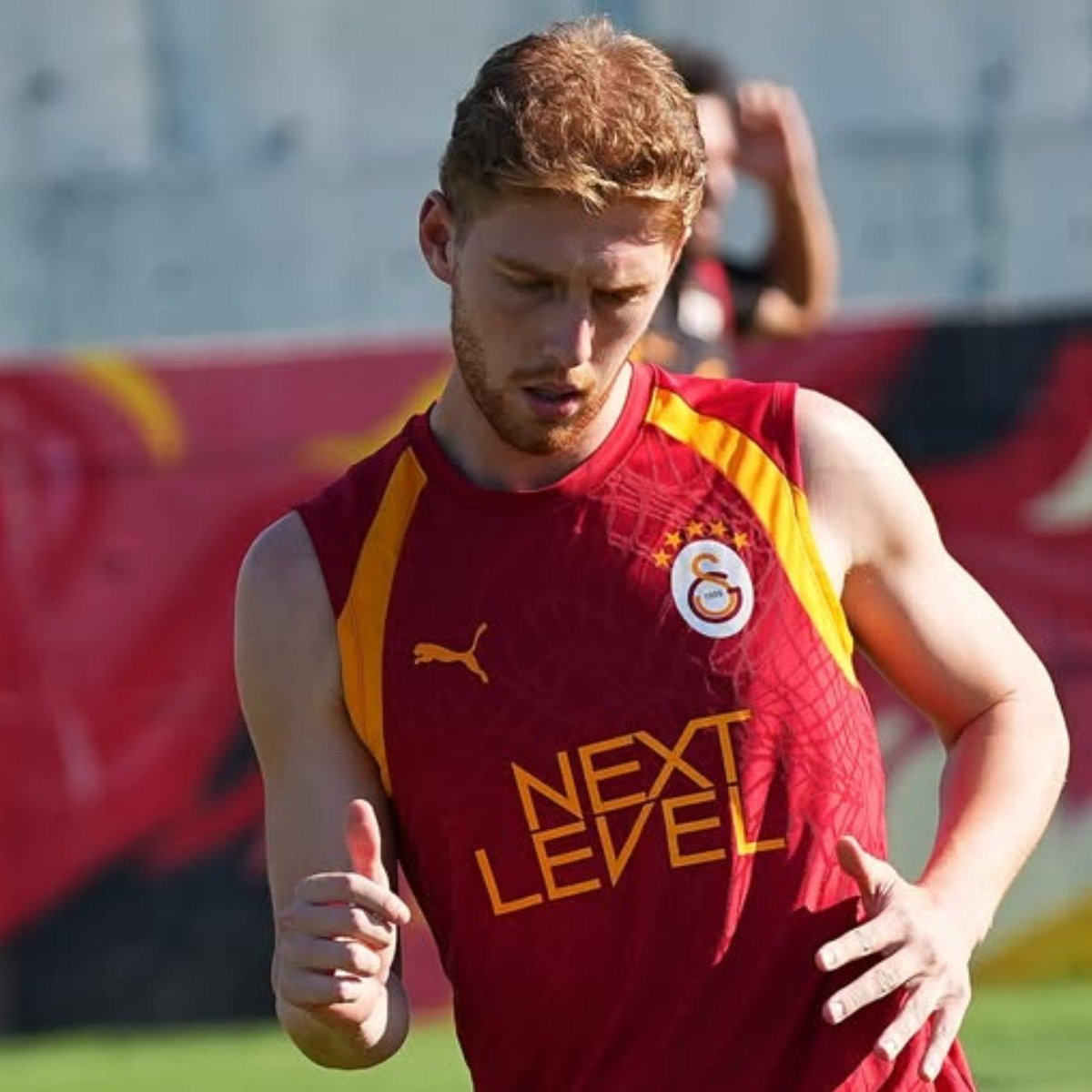Forza Cimbom tweet media