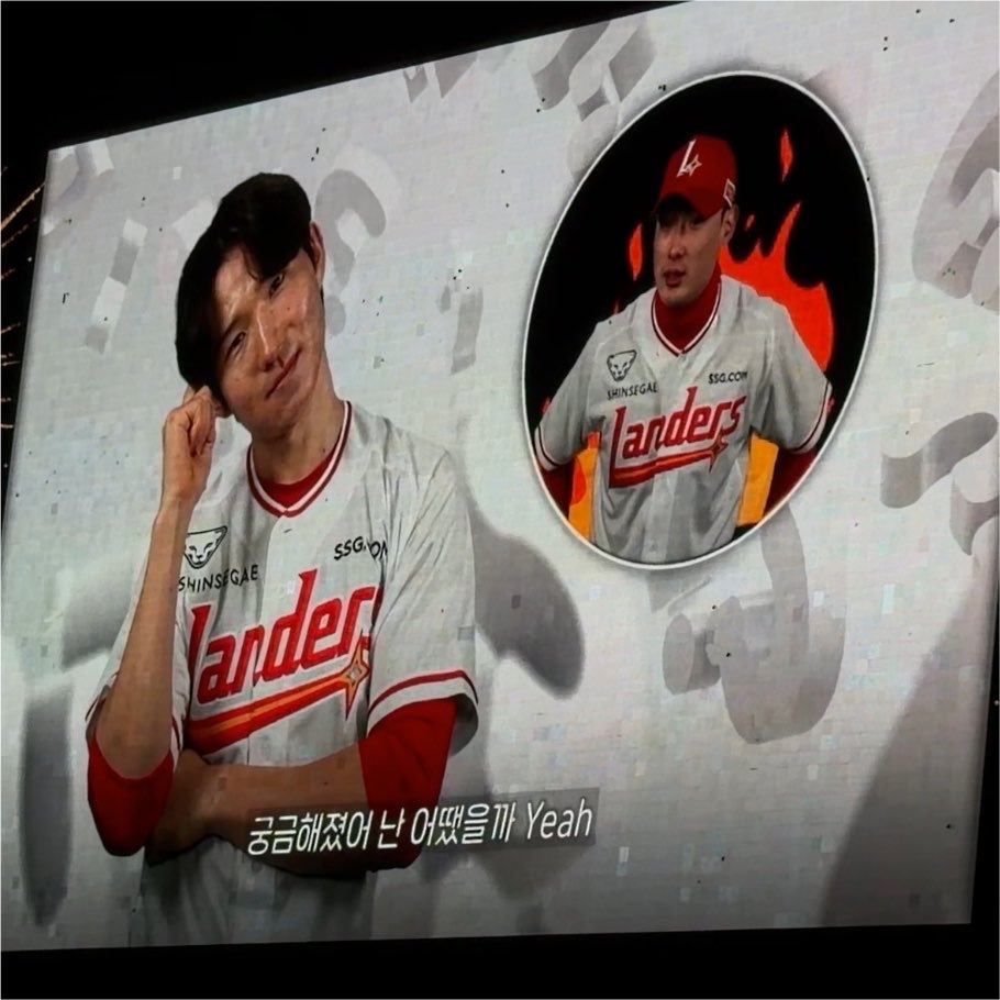 mylanders2's tweet photo. 와진짜존나웃겻던부분
이거는실제잖아, https://t.co/VzI5qSVvNt