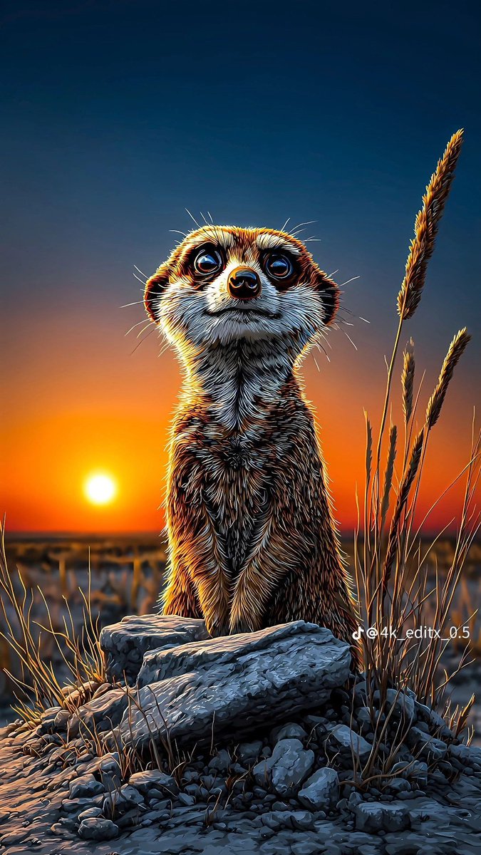 Sirkelvinne's tweet photo. Your next mutual might be here.

Leave a random thought.

Let's start a conversation. https://t.co/mhaRDGzqZR