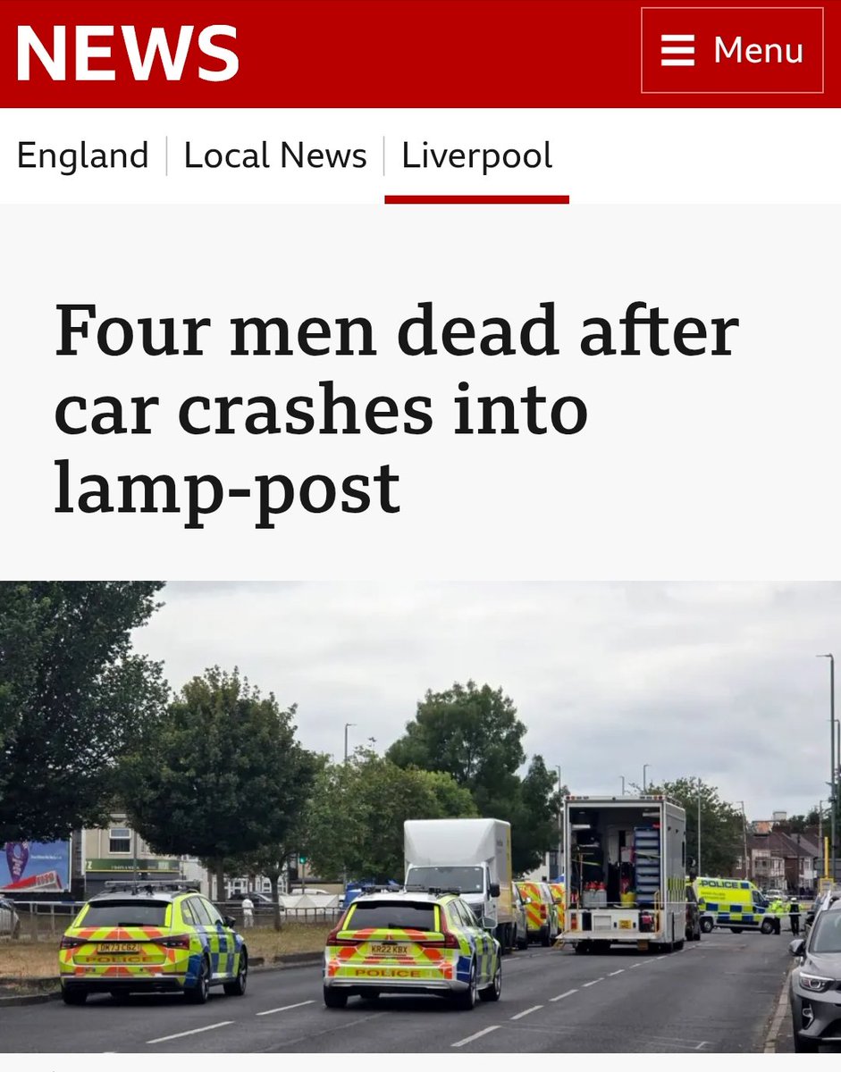 but_cyclists tweet picture