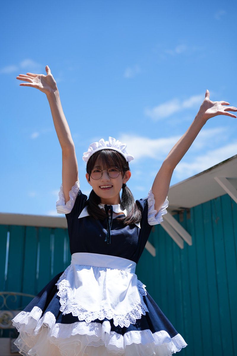 タツノコ tweet media