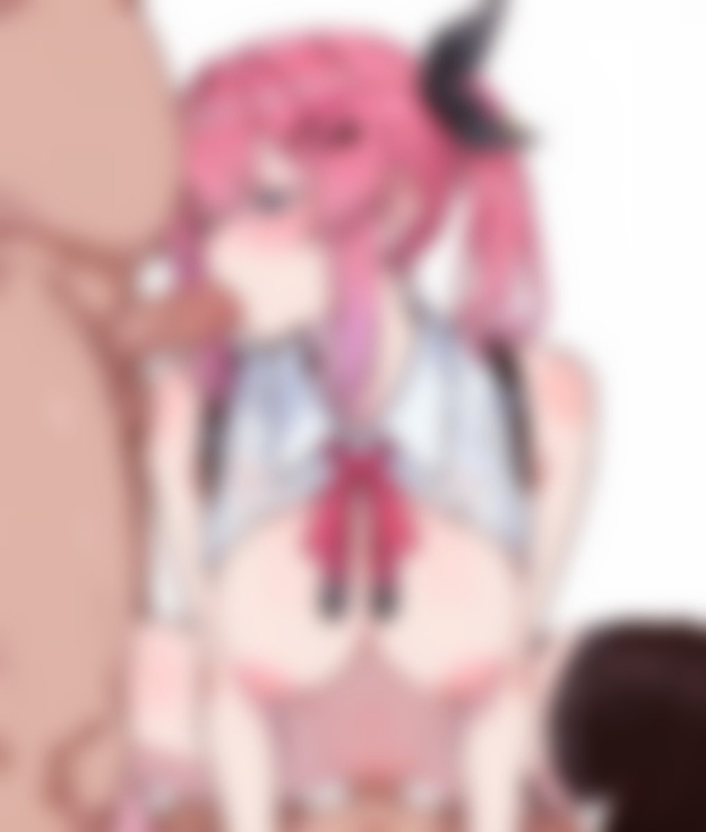 corocoro_18a's tweet photo. 支援サイト更新しました https://t.co/jsCnV2Wpv8