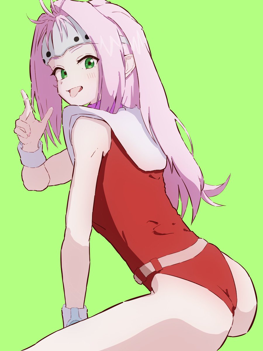 irakingo's tweet photo. ミレーヌ

#マクロス https://t.co/VFy3Ir6Xmj