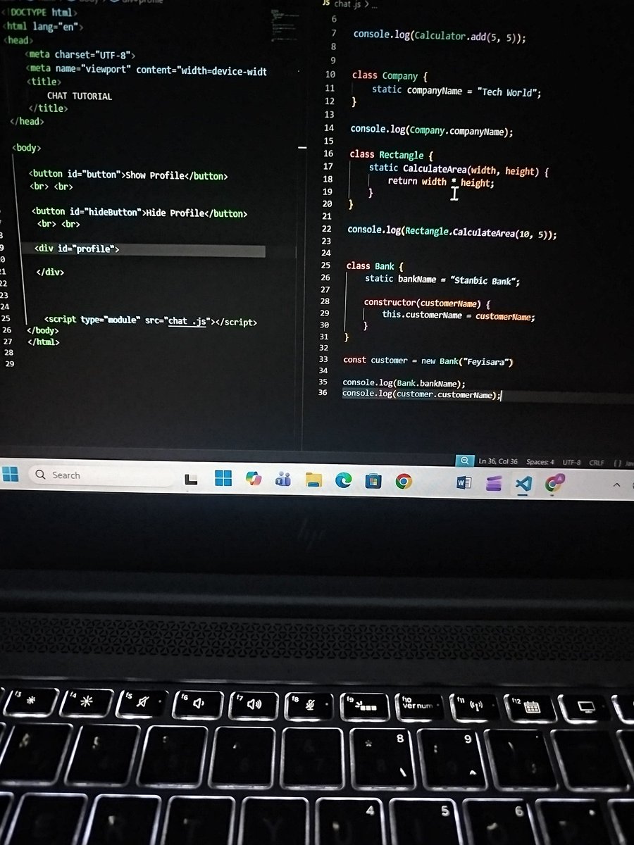 astropecode tweet picture