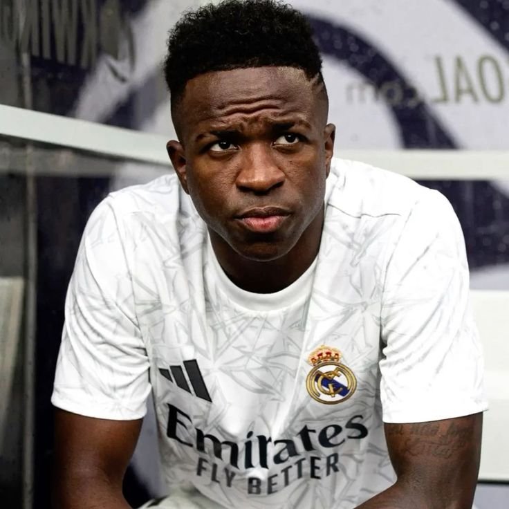 theMadridZone's tweet photo. 🚨🚨💣 BREAKING: ARSENAL WANT VINI JR. @David_Ornstein https://t.co/LYijb9Z9c1