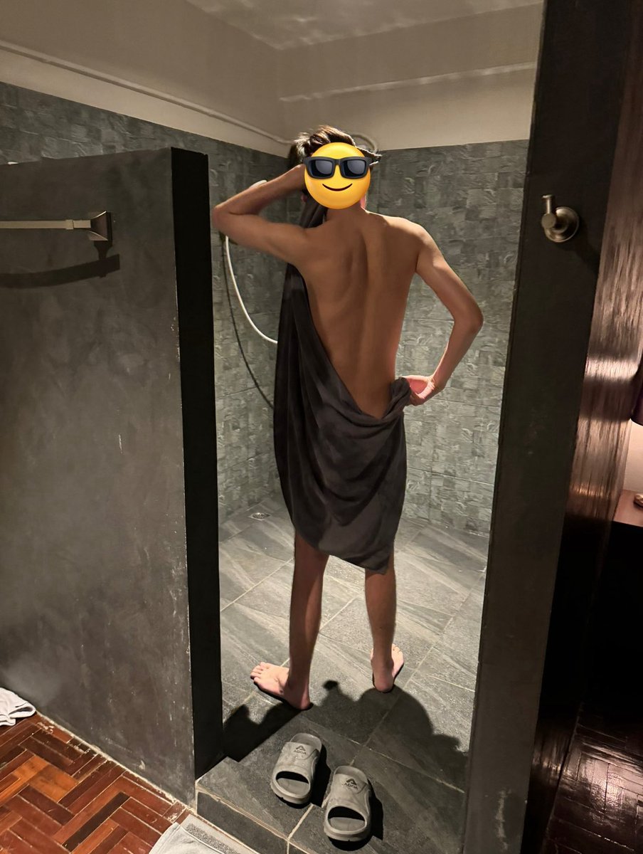 Callmee081's tweet photo. รับงาน อมควย 300💦 อยากแตกกคาปากทักมา หรือจะเอาแบบบไหนทักมาส่วนตัว 🤤#สระแก้วในเมือง #ท่าเกษม #ศาลาลำดวน #บ้านแก้ง #น้ำซับ #เขาฉกรรจ์ #นัดเย็ดวังน้ำเย็น #รับงานสระแก้ว https://t.co/k0hN3Xto90