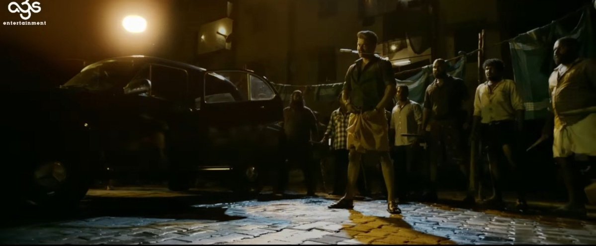_faaaz's tweet photo. Vijay's flashbacks are a genre of their own https://t.co/DrzmkbrSAV