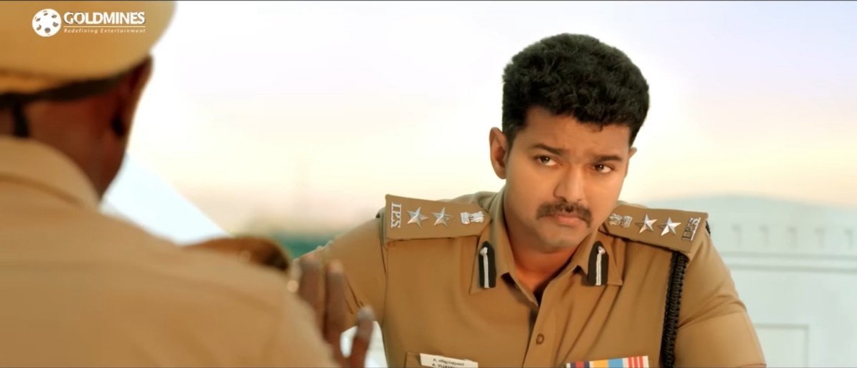 _faaaz's tweet photo. Vijay's flashbacks are a genre of their own https://t.co/DrzmkbrSAV