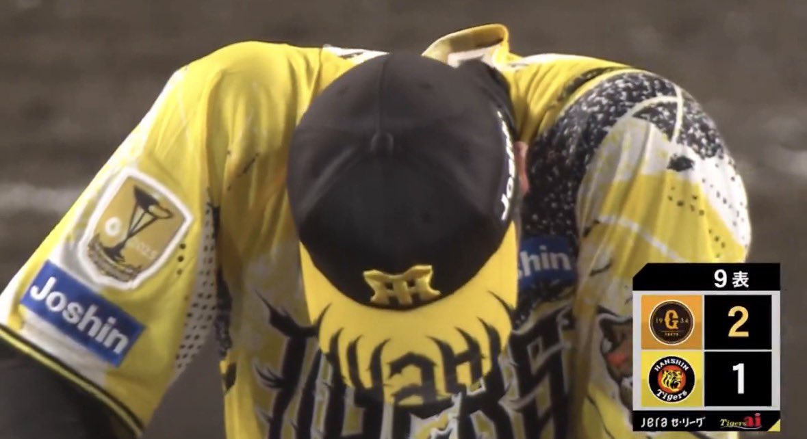 Aruki_Kaminero's tweet photo. 阪神戦の飯うま４選 https://t.co/mgG7KzKTeX