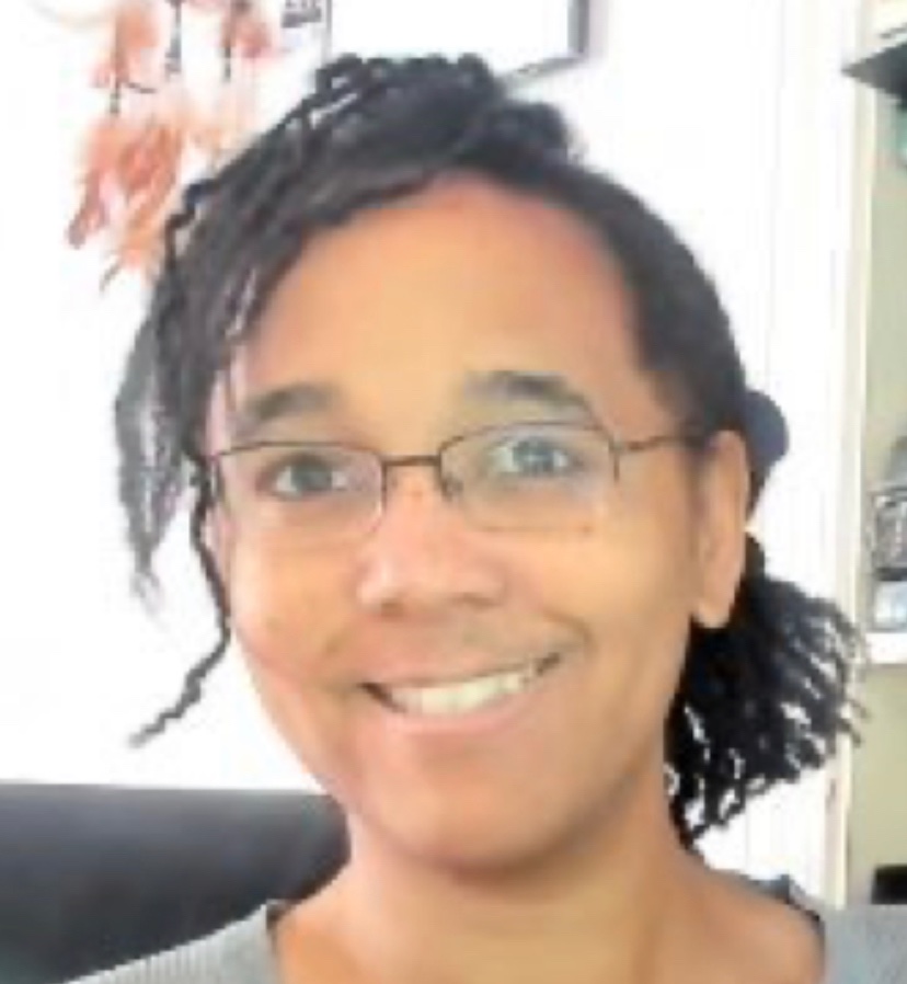 StephB45449590's tweet photo. @Hontas_Farmer @ShiHendrixxx You ugly nigger https://t.co/tovkGF7cIs