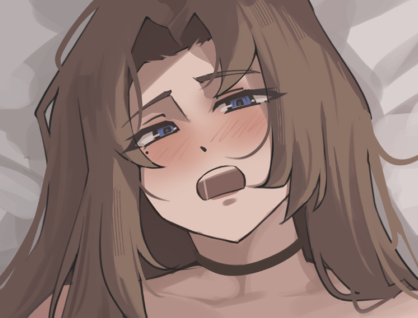 dir4ct_c's tweet photo. I have an nsfw alt but you have to find it https://t.co/tRYuBIHdAX