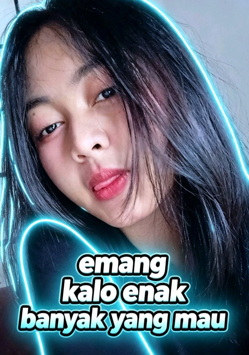 tessa tweet media