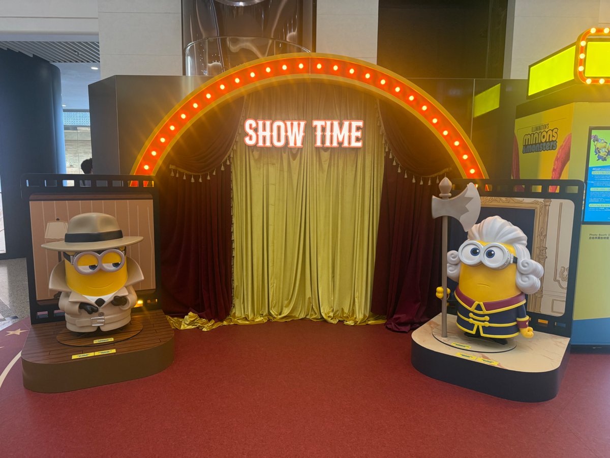 bubzooka's tweet photo. @hktimessquare https://t.co/goWKiioKHz