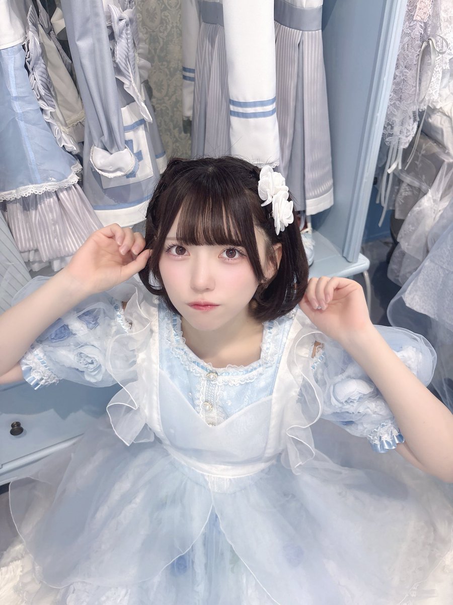 MRCR_merina's tweet photo. どうしたって結ばれたいの♡ https://t.co/aX9lGANxWB