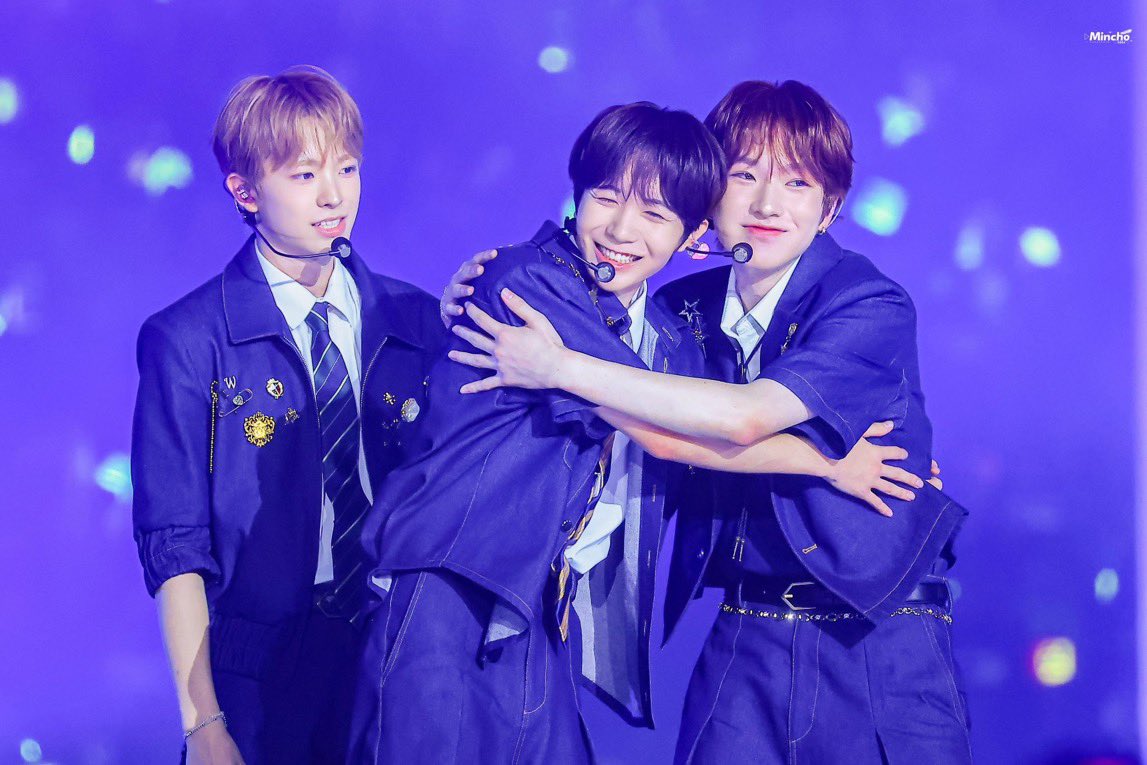 ryotooth's tweet photo. 🦷🦷

#RYO #료 #リョウ https://t.co/C6qPP9nKDw