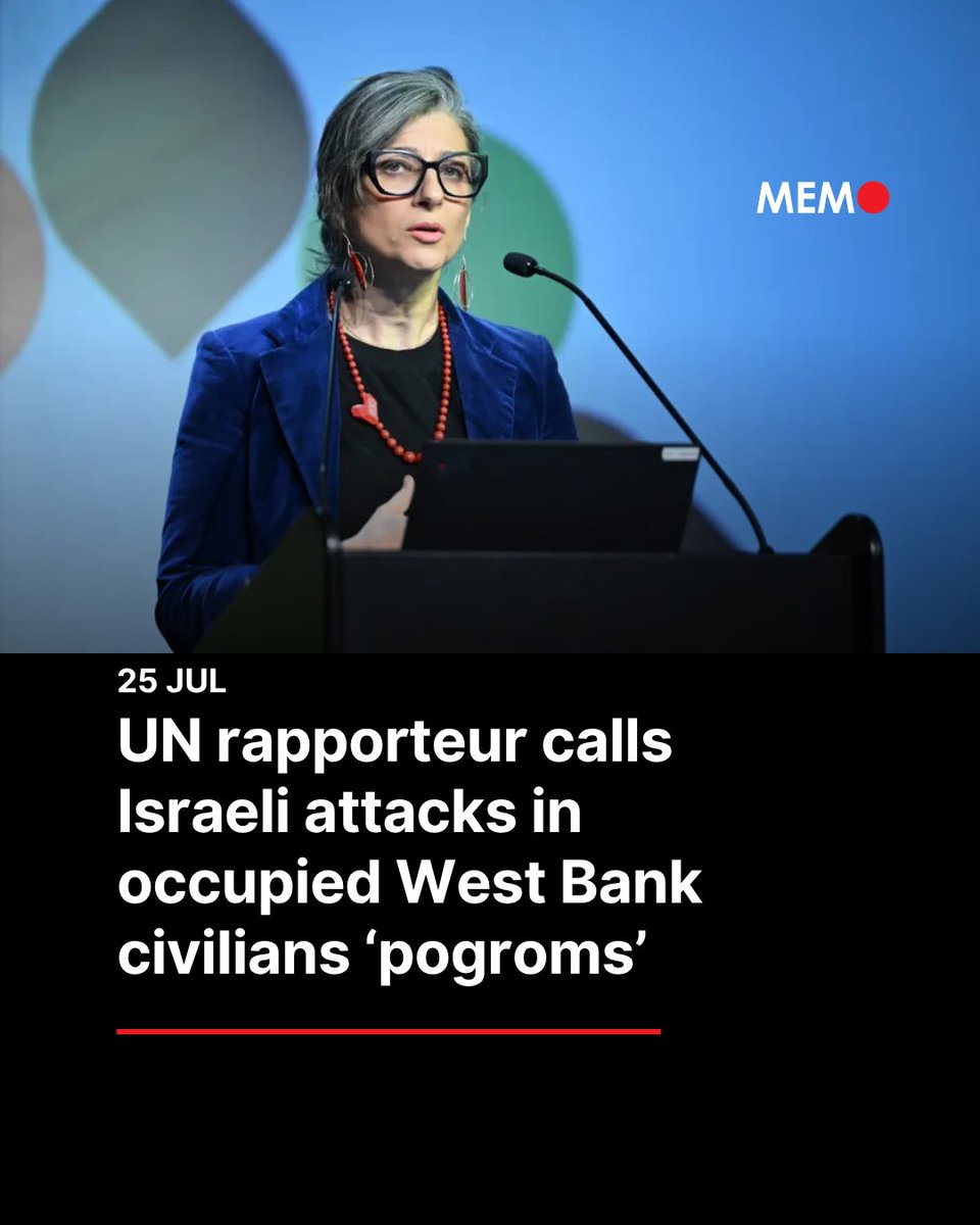 Middle East Monitor tweet media